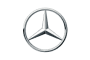 benz