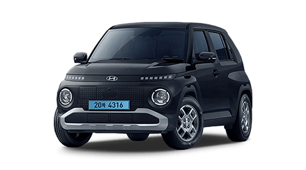 Car Example