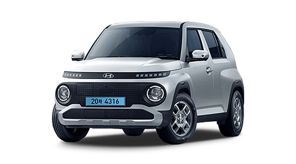 Car Example