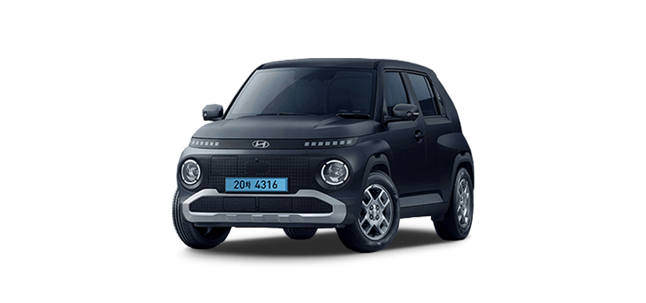 Car Example